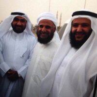 أبن السويدي(@alsalam45) 's Twitter Profile Photo