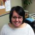 Jeannine Gray (@neengray) Twitter profile photo