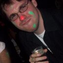 Rod García - @RodGar16 - Twitter