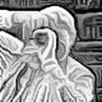 David M Bloor (@dmbloor) 's Twitter Profile