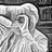 dmbloor's profile image