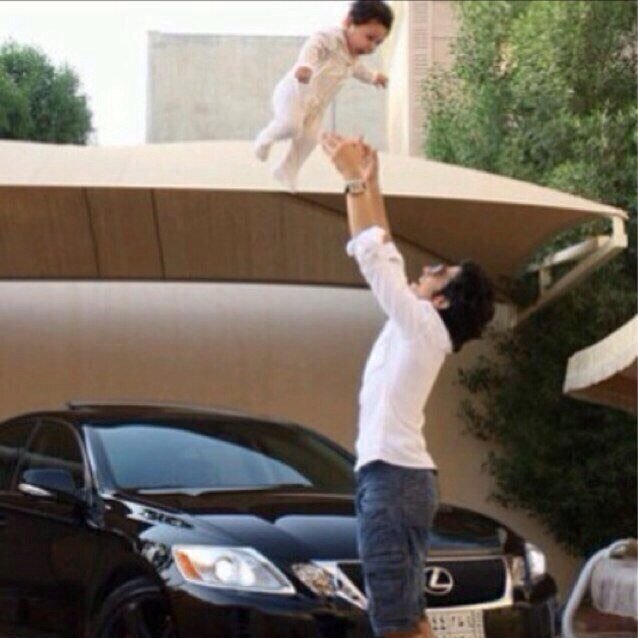 مافيه شي إلا إني من الخرج . فلوو دامك وصلت