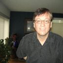 Emmett Dolan - @EmmettDolan - Twitter