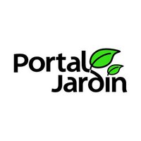 Portal Jardín(@Portal_Jardin) 's Twitter Profileg