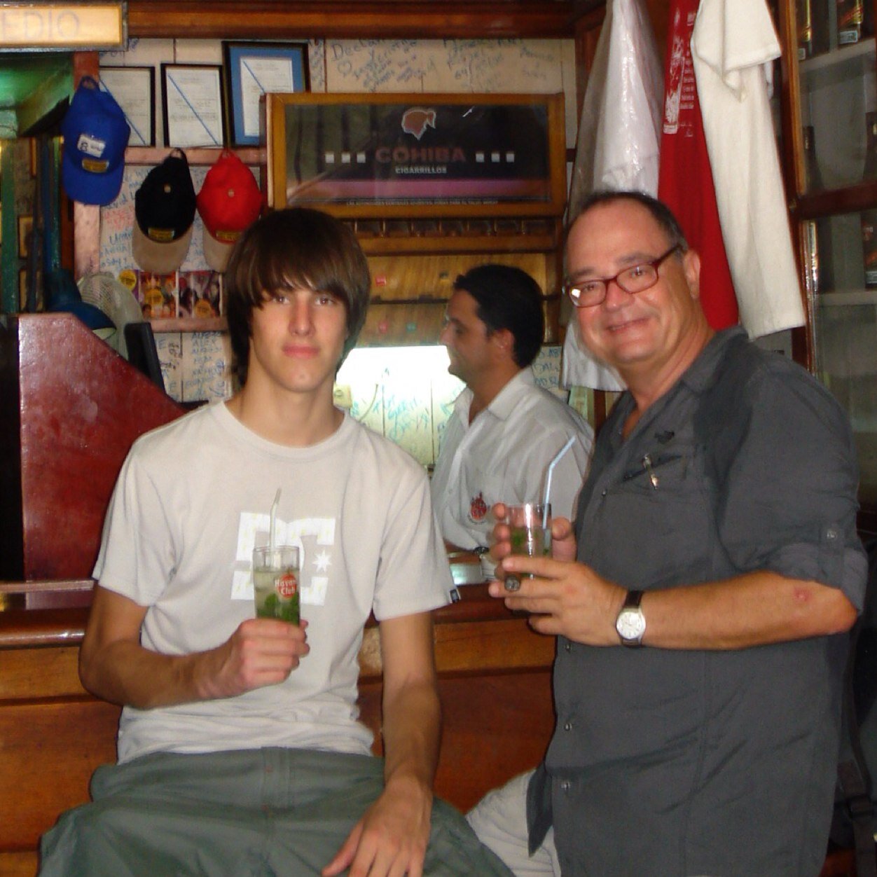 xmateul's profile picture. Geògraf, apassionat pel territori i per les persones. cap lloc pesa més que un altre.