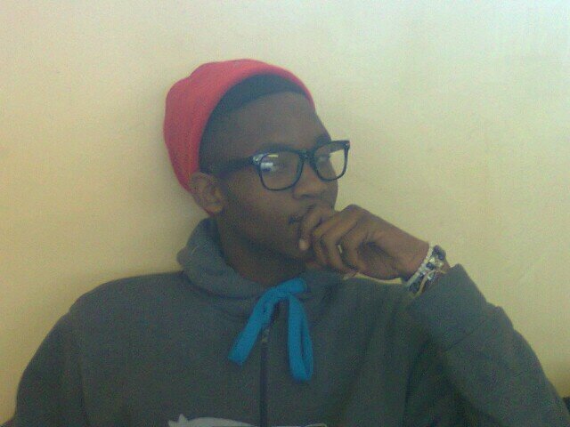 fvck the rest -im the best!!!!!
