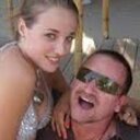 teófilo gonzalez - @wicmangel - Twitter