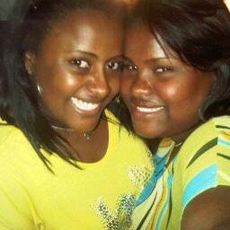 2813lanana's profile picture. 