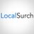 LocalSurch