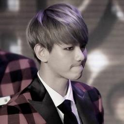 You're the closest to Heaven I'll ever be, B♡