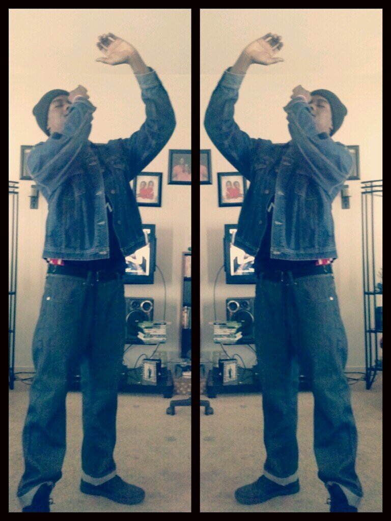 IF YOU WITH A NIGGA YOU WITH A NIGGA IF YOU AGAINST A NIGGA DONT BE IN MY FACE I CALLED THEM PRETENDERS... MY NEXT MOVE GOTTA BE MY BEST MOVE