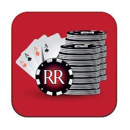 Reinventing Poker