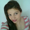 Nabil Gomez - @Bylna04 - Twitter