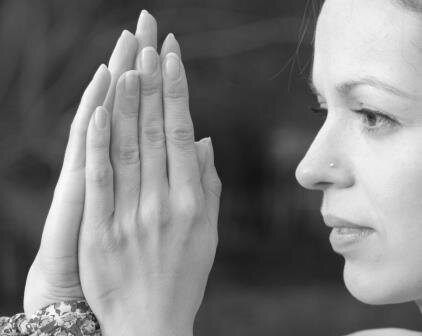 MaryMaryoga's profile picture. Yoga  Teacher in Mortlake, Sheen and Kew