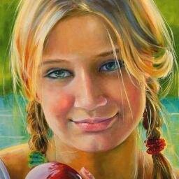 Paintings global
