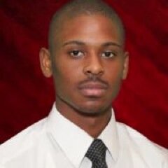 Senior Mass Communications Student at Bethune-Cookman University