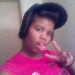 keyarasmith2782's profile picture. up 2 party , the realist bitch you will ever meet ,  I am very motivated,no time for drama!! ..turnn-uppp w/th your drink in your cup