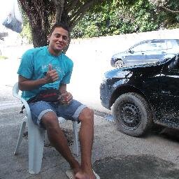 http://MARCOSMENEZES333@HOTMAIL.COM