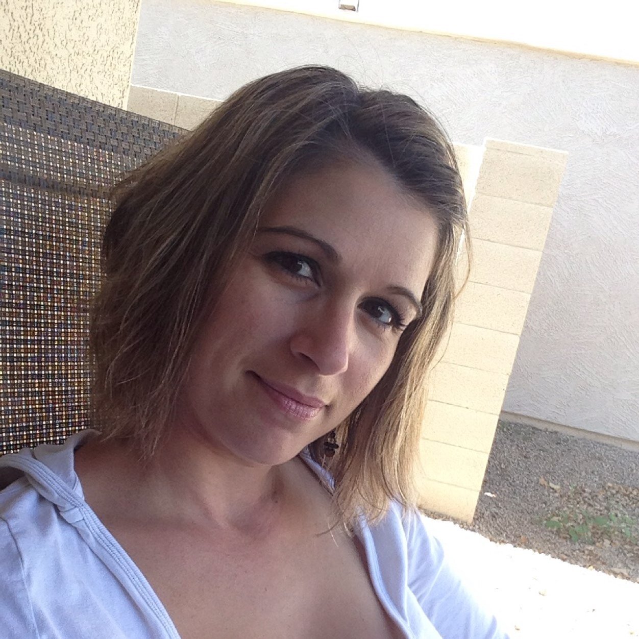 majck5's profile picture. 