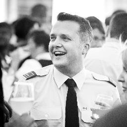 TST-Brandschutz und Sicherheit
Büro für Brandschutz und Arbeitssicherheit
Kommandant der Feuerwehr Weißkirchen