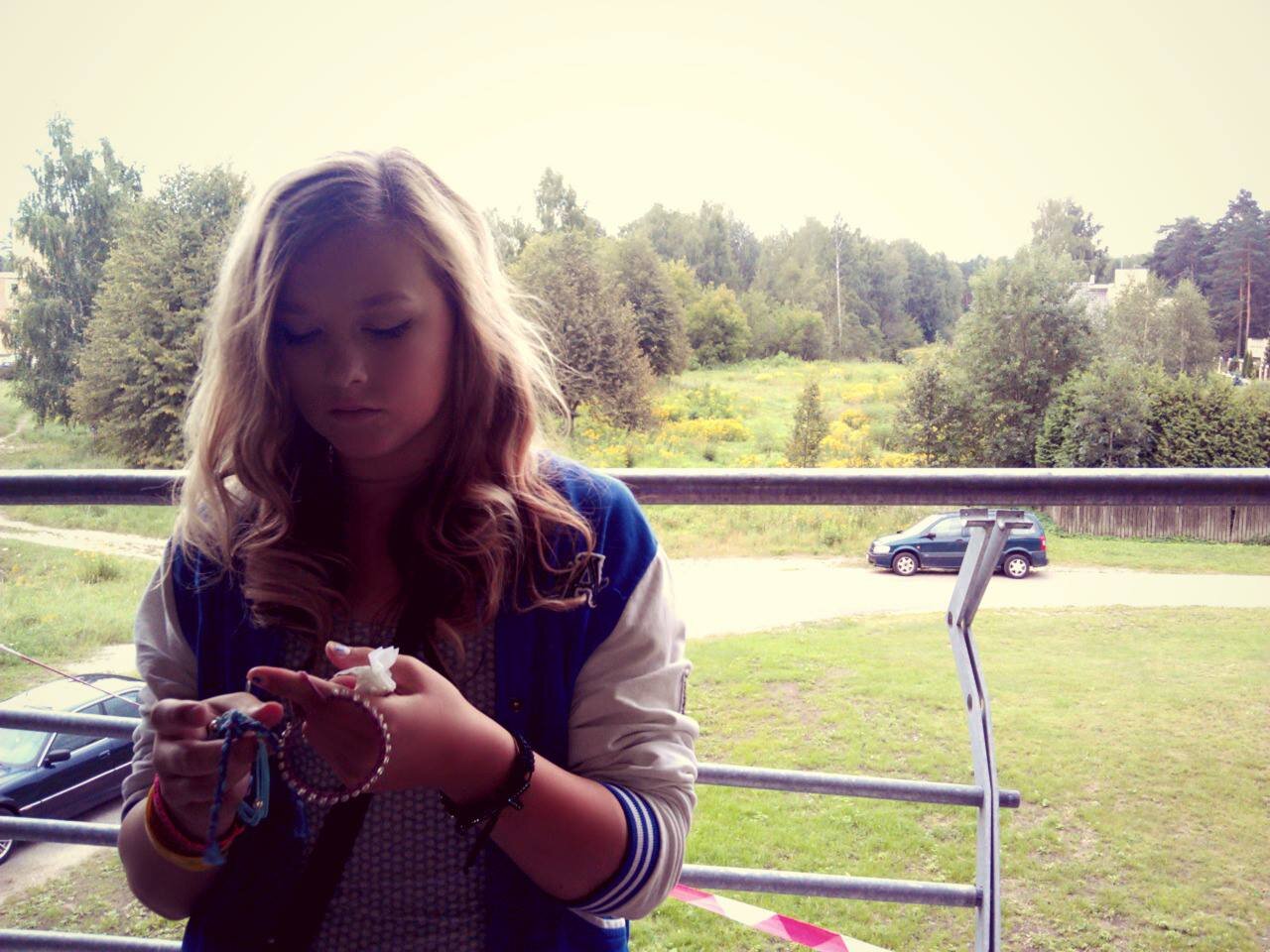 just girl from gulbene,latvia:*:D
