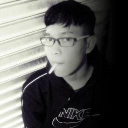 bii_mbii's profile picture. sahabat terindah adalah sebuah instrumens musik dan lead guitars