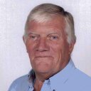 John Lock - @johnlockauthor - Twitter