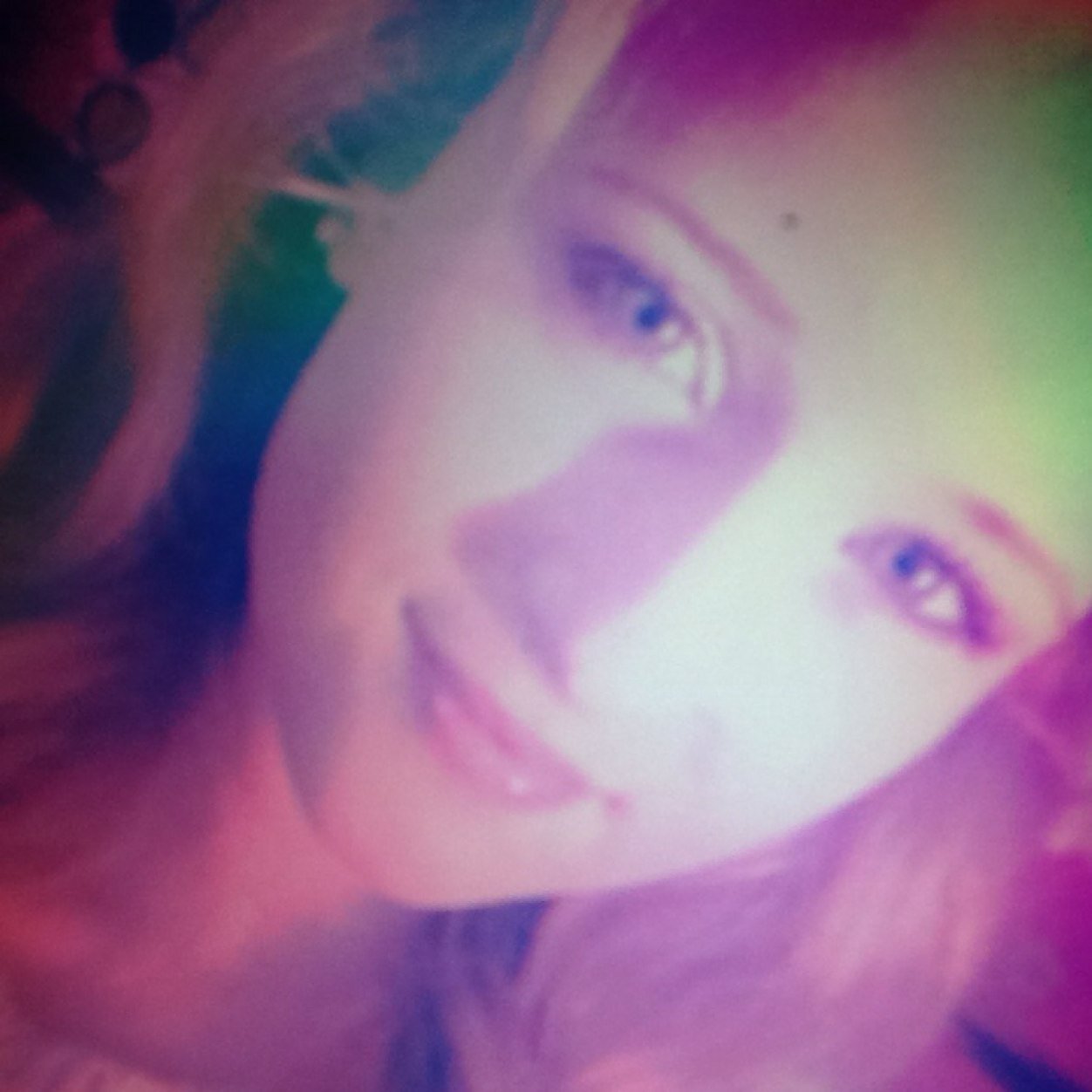 lydiadunn20's profile picture. 