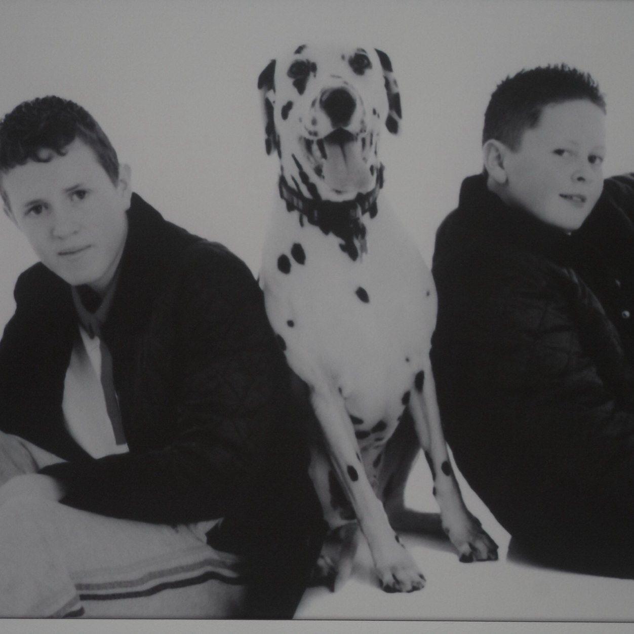 Funkdoc40's profile picture. 