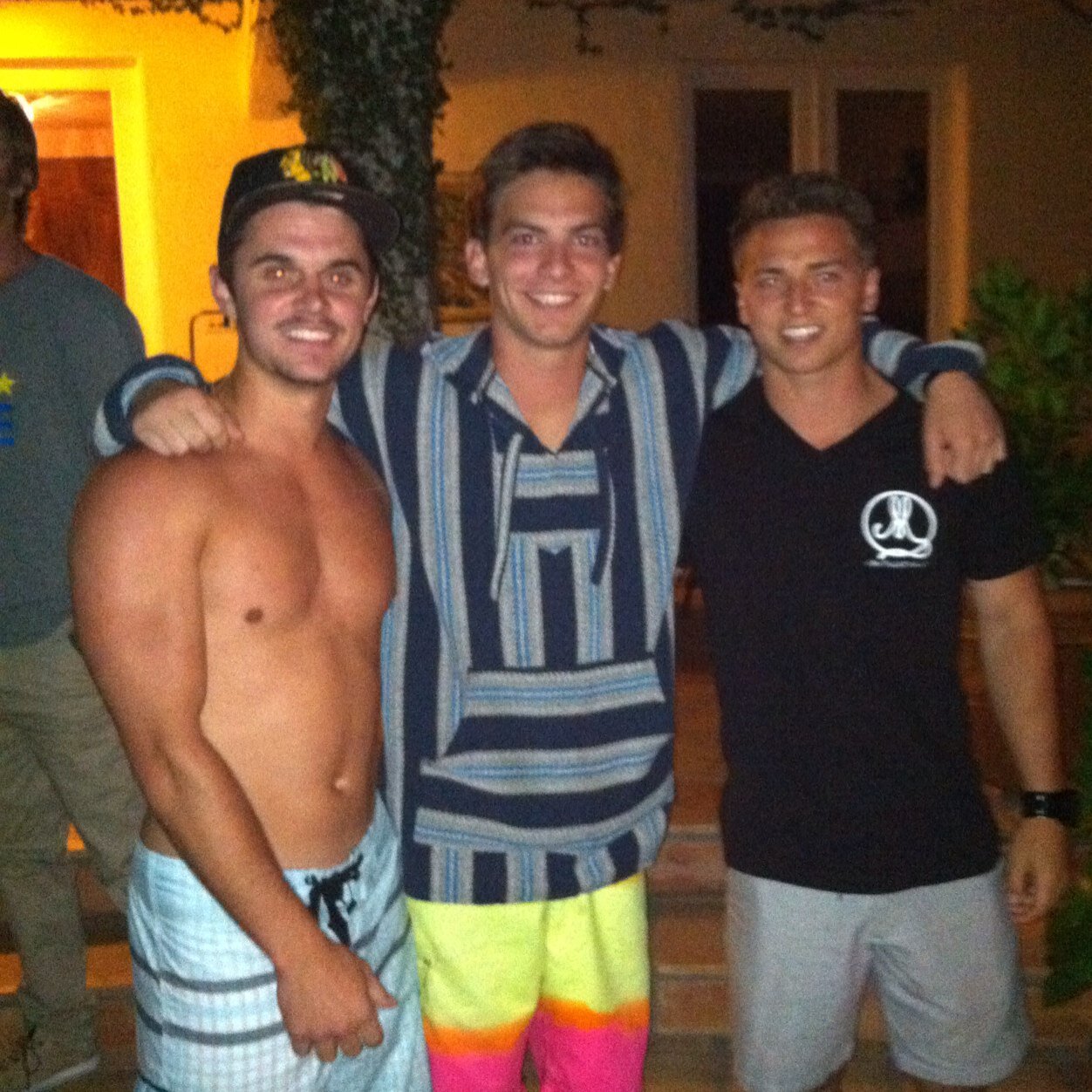 SBack_N_Forth23's profile picture. 