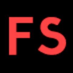 Вся правда о финансах, инвестициях, бизнесе и, черт возьми, жизни!
Реальные люди, реальные знания, реальные деньги.