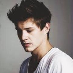 GabrielL_CSR Profile Picture