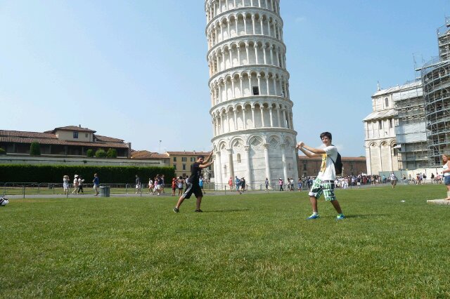 MatiMonteroni's profile picture. 