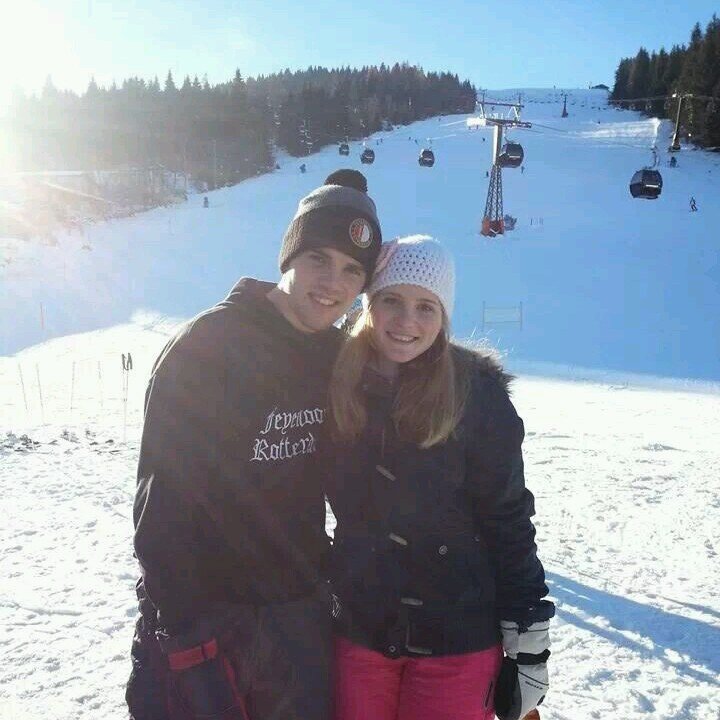 kusslotte1's profile picture. ♥ frank