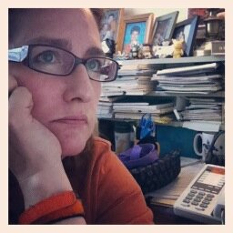 Rocket Scientist by day, Mom all the time. Tweeting about Disney, my kids, my cats, space, art, Apple, Star Wars, Marvel. My tweets are my opinion alone.