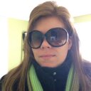 Tina Clement - @TinaLynn2 - Twitter