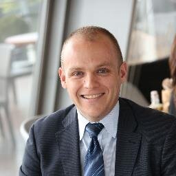 DanielCervan's profile picture. 