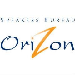 We represent the top 100 motivational and leadership speakers and trainers in Quebec.
