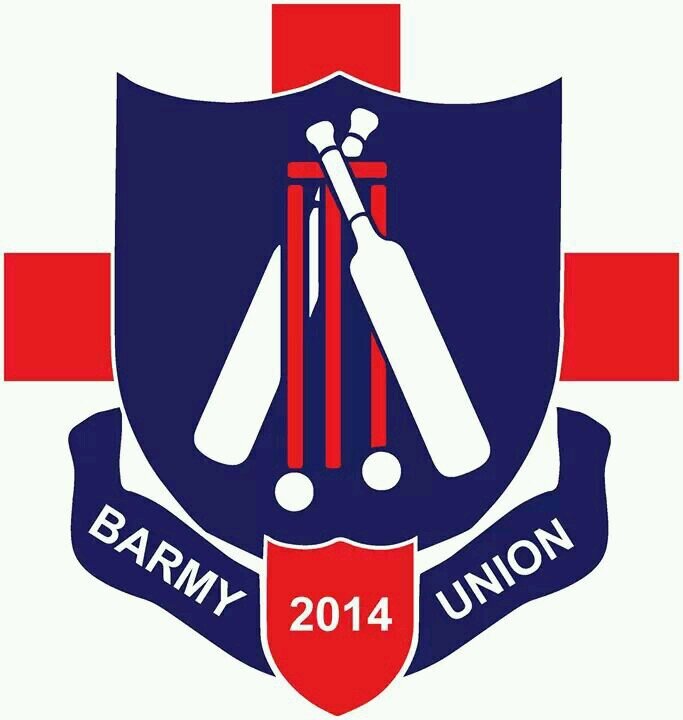 Barmy Union CC Profile