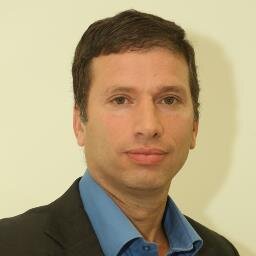 Ori_Ainy's profile picture. Founder @BeamGlobal1, strategy, #gotomarket, global marketing, business development and sales for B2B software and high tech companies and startups