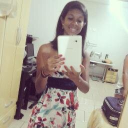 Então vamos viver, que um dia  a gente se encontra ♪