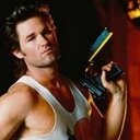 John Bark - @RagsOnSticks - Twitter