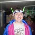 Richard Penhale (@rpenhale) Twitter profile photo Richard Penhale (@rpenhale) Twitter profile photo