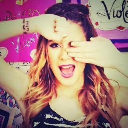 tinistoesselne1's profile picture. 