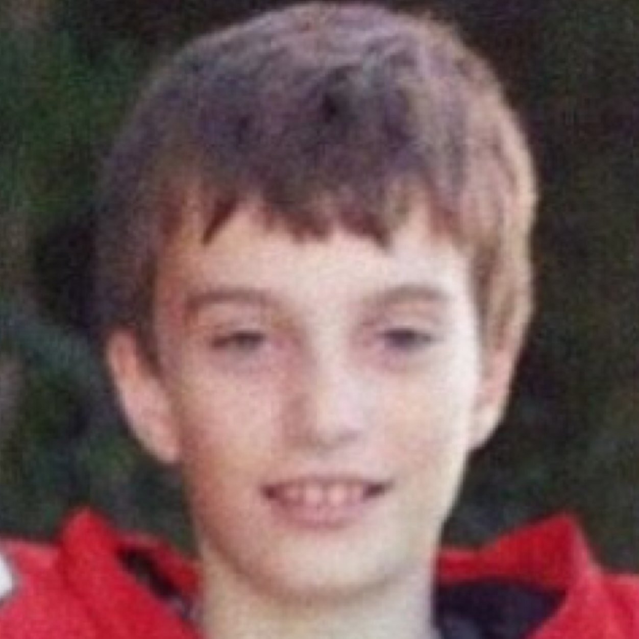 Biggest Pervert Class of 2016. 5th string QB for KPHS #13