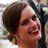 Steph Nieman