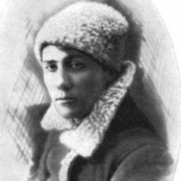 zhystia