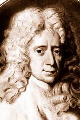 TheMontesquieu's profile picture. French philosopher. 325 years young.