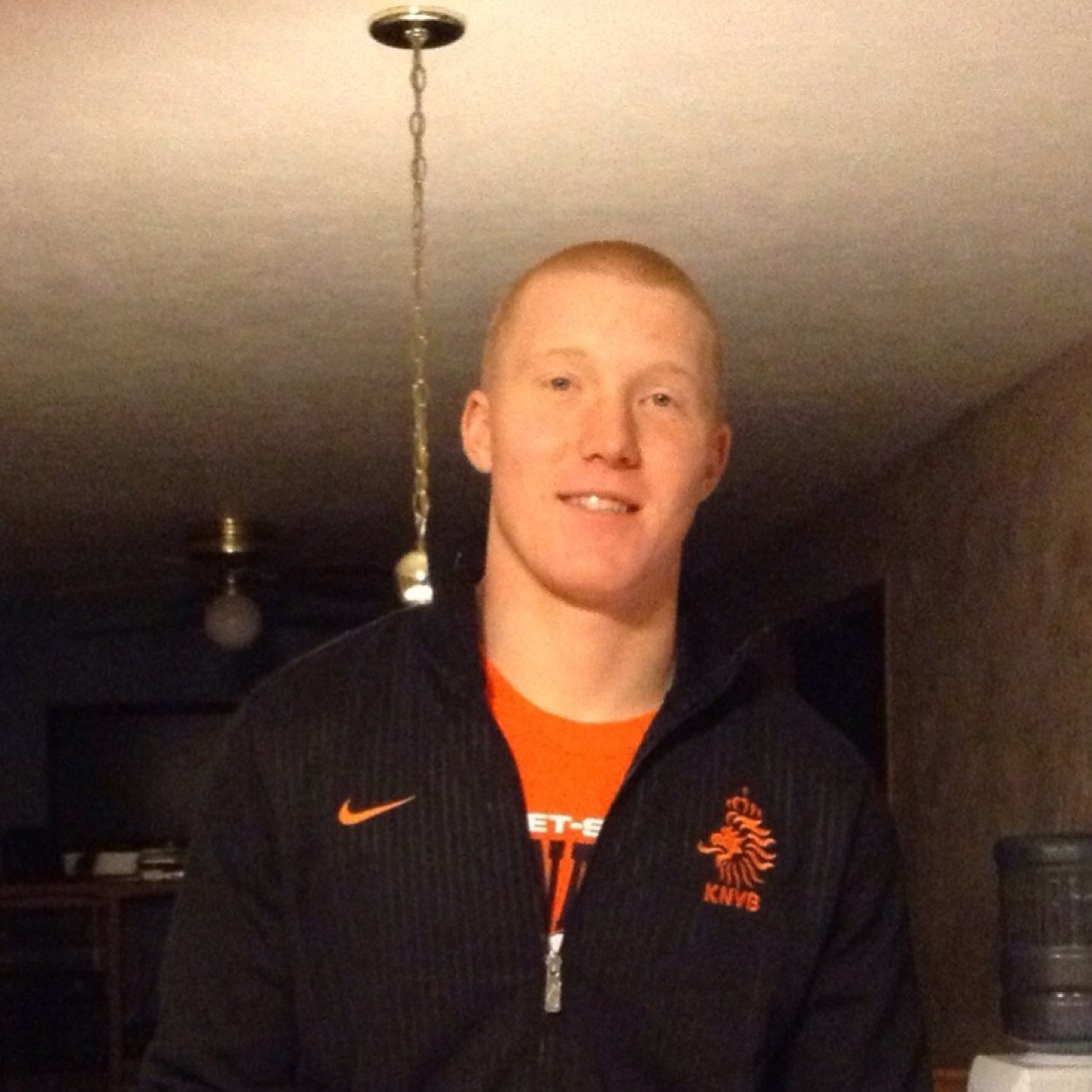 joeq781's profile picture. 