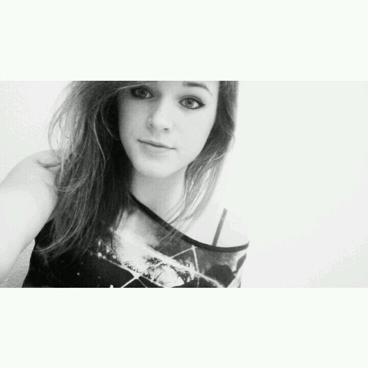 ♡JUSTIN BIEBER♡